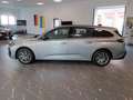 Peugeot 308 SW PureTech 110 Active Pack Silber - thumbnail 8