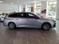 Peugeot 308 SW PureTech 110 Active Pack Silber - thumbnail 4