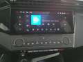 Peugeot 308 SW PureTech 110 Active Pack Silber - thumbnail 10