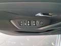 Peugeot 308 SW PureTech 110 Active Pack Silber - thumbnail 15