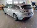 Peugeot 308 SW PureTech 110 Active Pack Silber - thumbnail 6