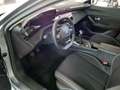 Peugeot 308 SW PureTech 110 Active Pack Silber - thumbnail 16