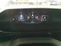Peugeot 308 SW PureTech 110 Active Pack Silber - thumbnail 11