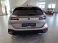 Peugeot 308 SW PureTech 110 Active Pack Silber - thumbnail 7
