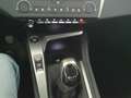 Peugeot 308 SW PureTech 110 Active Pack Silber - thumbnail 13