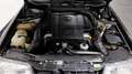 Mercedes-Benz E 500 Schwarz - thumbnail 24
