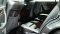 Mercedes-Benz E 500 Schwarz - thumbnail 15