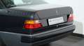 Mercedes-Benz E 500 Schwarz - thumbnail 34