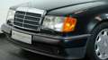 Mercedes-Benz E 500 Schwarz - thumbnail 33