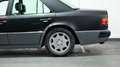 Mercedes-Benz E 500 Schwarz - thumbnail 31
