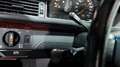 Mercedes-Benz E 500 Schwarz - thumbnail 9