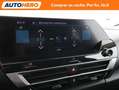 Citroen C4 1.2 PureTech Feel Pack S&S 130 Gris - thumbnail 23