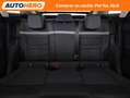 Citroen C4 1.2 PureTech Feel Pack S&S 130 Gris - thumbnail 16