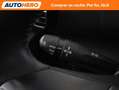 Citroen C4 1.2 PureTech Feel Pack S&S 130 Gris - thumbnail 33