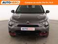 Citroen C4 1.2 PureTech Feel Pack S&S 130 Gris - thumbnail 9