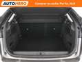 Citroen C4 1.2 PureTech Feel Pack S&S 130 Gris - thumbnail 18