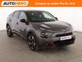 Citroen C4 1.2 PureTech Feel Pack S&S 130 Gris - thumbnail 8
