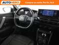 Citroen C4 1.2 PureTech Feel Pack S&S 130 Gris - thumbnail 14
