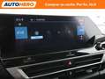 Citroen C4 1.2 PureTech Feel Pack S&S 130 Gris - thumbnail 26