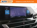 Citroen C4 1.2 PureTech Feel Pack S&S 130 Gris - thumbnail 21