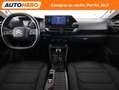 Citroen C4 1.2 PureTech Feel Pack S&S 130 Gris - thumbnail 13