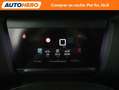 Citroen C4 1.2 PureTech Feel Pack S&S 130 Gris - thumbnail 28