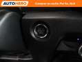 Citroen C4 1.2 PureTech Feel Pack S&S 130 Gris - thumbnail 32