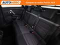 Citroen C4 1.2 PureTech Feel Pack S&S 130 Gris - thumbnail 15