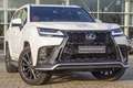 Lexus LX 600 F SPORT Weiß - thumbnail 13
