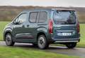 Citroen Berlingo ë-Berlingo 50kWh Talla XL Plus - thumbnail 24