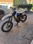 Husqvarna FC 250 - thumbnail 4