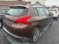 Peugeot 2008 2008 hoi - thumbnail 3
