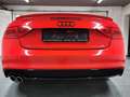 Audi A5 Cabrio Quattro,Audi exclusive Sport Edition Plus Rot - thumbnail 15