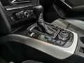 Audi A5 Cabrio Quattro,Audi exclusive Sport Edition Plus Rot - thumbnail 27