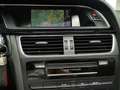 Audi A5 Cabrio Quattro,Audi exclusive Sport Edition Plus Rot - thumbnail 32