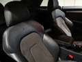 Audi A5 Cabrio Quattro,Audi exclusive Sport Edition Plus Rot - thumbnail 35