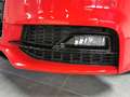 Audi A5 Cabrio Quattro,Audi exclusive Sport Edition Plus Rot - thumbnail 7