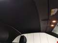 Audi A5 Cabrio Quattro,Audi exclusive Sport Edition Plus Rot - thumbnail 38