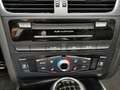 Audi A5 Cabrio Quattro,Audi exclusive Sport Edition Plus Rot - thumbnail 29