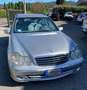 Mercedes-Benz C 220 SW cdi Avantgarde - thumbnail 1