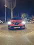 Renault Clio Intens TCe 130 EDC - thumbnail 2
