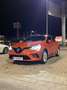 Renault Clio Intens TCe 130 EDC - thumbnail 3