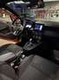 Renault Clio Intens TCe 130 EDC - thumbnail 8