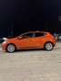 Renault Clio Intens TCe 130 EDC - thumbnail 5