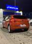 Renault Clio Intens TCe 130 EDC - thumbnail 4