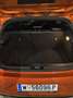 Renault Clio Intens TCe 130 EDC - thumbnail 7