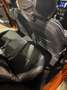 Renault Clio Intens TCe 130 EDC - thumbnail 9