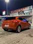 Renault Clio Intens TCe 130 EDC - thumbnail 6