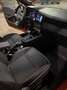 Renault Clio Intens TCe 130 EDC - thumbnail 10