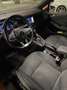 Renault Clio Intens TCe 130 EDC - thumbnail 11